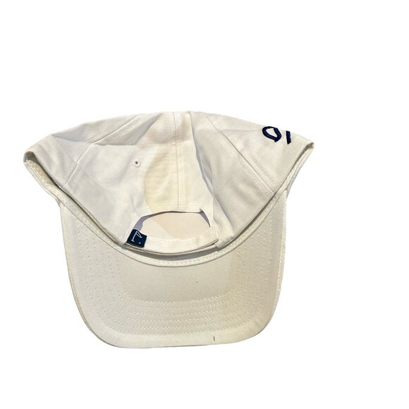 New Conway's Pro Shop SC Golf Adjustable Hat - Picture 3 of 3